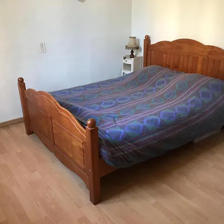 Cannoise En Bord De Cannes