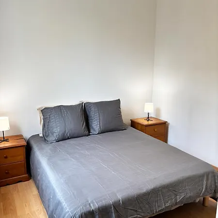 Cannoise En Bord De * Cannes