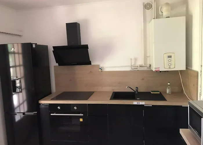 Cannoise En Bord De Willa *