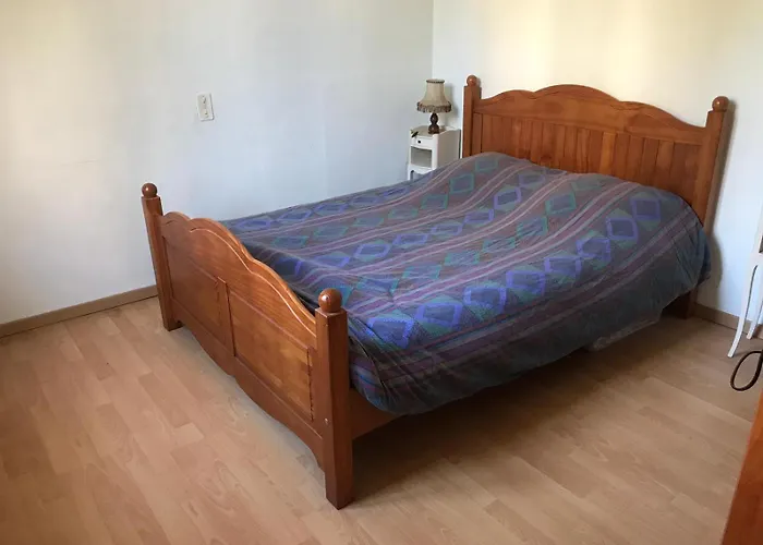 Cannoise En Bord De Cannes