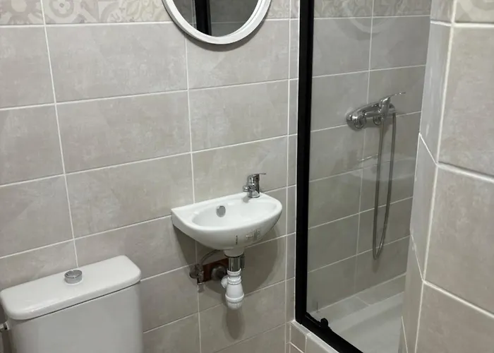 Cannoise En Bord De Willa Cannes