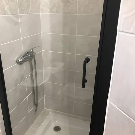 Cannoise En Bord De كان